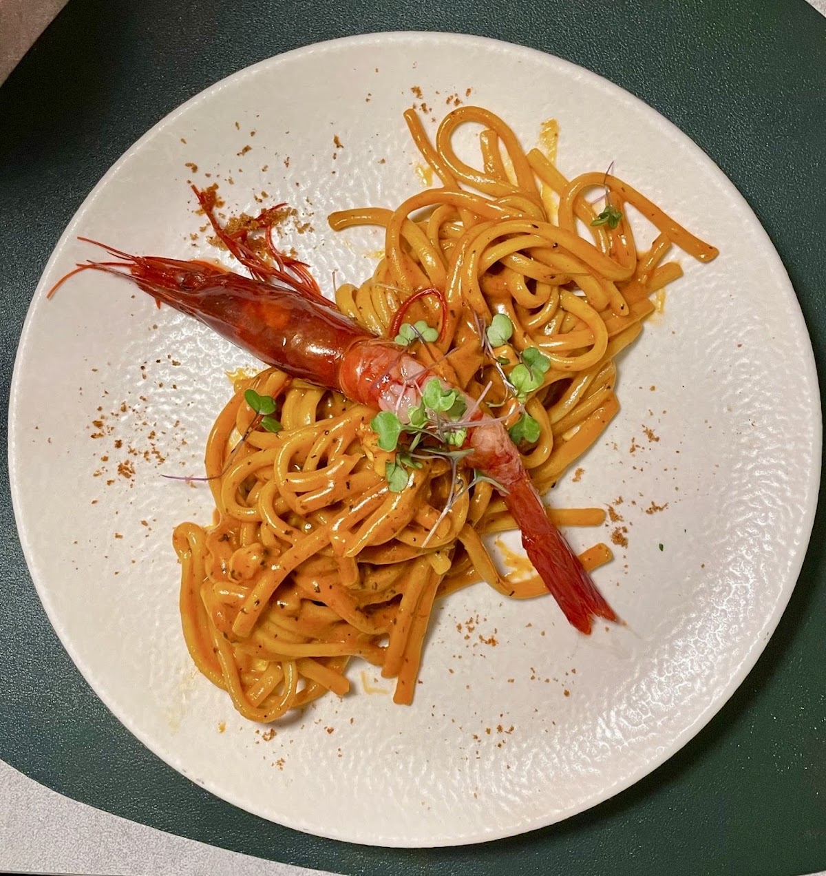 Duquesa Bistrò foto 7