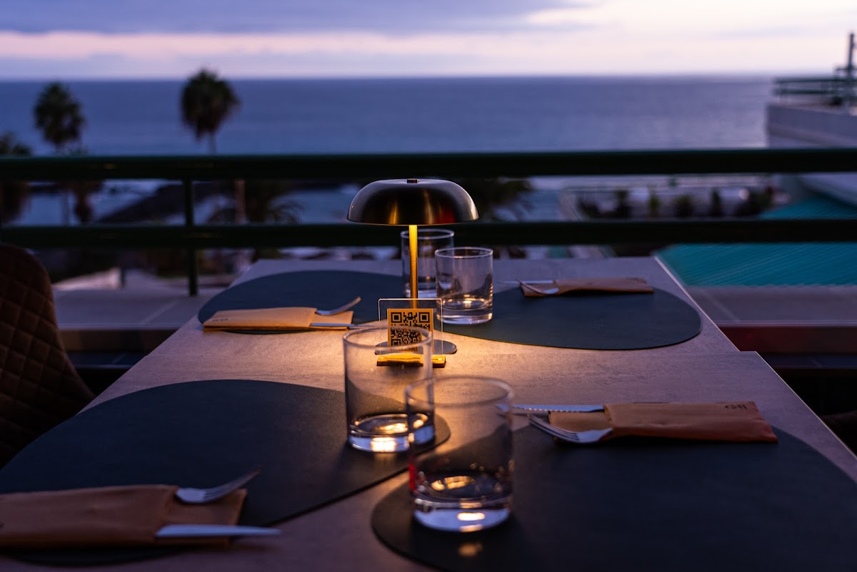 Duquesa Bistrò foto 8